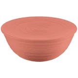 guzzini Posoda s pokrovom XL TIERRA