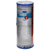 Bestway Filter za bazen srednji 2/1 | ePonuda.com