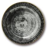  TANJUR PLITKI 26CM ISCHIA BLACK ROUND 14Z07001 | Eponuda.ba