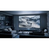 AWOL VISION Aetherion Pro - Laser TV | Shoptok.si