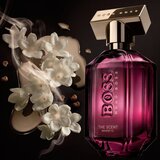 Hugo Boss BOSS The Scent Magnetic parfumska voda za ženske 50 ml | Shoptok.si