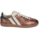 Caval Nizke superge PULSE SUN DACE Kostanjeva | Shoptok.si