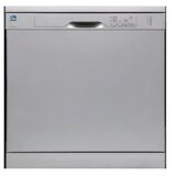 Union Sudomasina DWFS-4559W | Eponuda.com