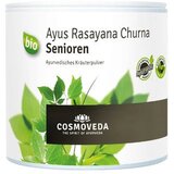 Cosmoveda ayus Rasayana - za starejše BIO Cene