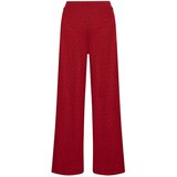 O'neill Wide pantalone | Eponuda.com