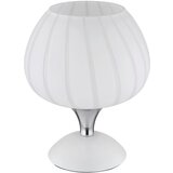 Globo namizna svetilka 15/20,5 cm Cene