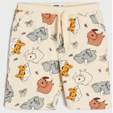 Sinsay kratke hlače za dječake ZF798-02X | shoptok.hr