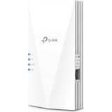Tp-link RE3000X Mesh WiFi 6 Pojacivac | shoptok.hr