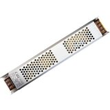  Led Trafo 360w ( 34 ) Cene