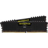 Corsair Vengeance LPX 32GB (2x16GB) DDR4 3200MHz CL16 CMK32GX4M2E3200C16 Cene