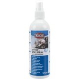 Trixie igralno pršilo z mačjo meto - Varčno pakiranje: 2 x 175 ml Cene