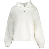 Calvin Klein J20J220434 Yaf | shoptok.hr