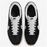 Nike HQ2052001 Crna | shoptok.hr