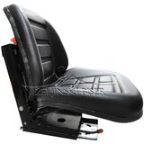  Komplet sedište za IMT 533 / 539 | Eponuda.com