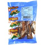 DeliBest Light nojeve kite - Varčno pakiranje: 2 x 200 g | shoptok.hr