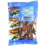 Light nojeve kite - Varčno pakiranje: 2 x 200 g