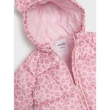 Sinsay Kombinezon | shoptok.hr