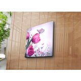 Opviq slika na platnu 45x45cm | ePonuda.com