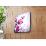 Opviq Slika na zidu na platnu 45x45cm | Eponuda.ba