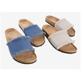  Papuče TORARP vel. 35-42 raz. 2903600 | Eponuda.com