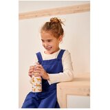 Mepal Svijetlo zelena dječja boca 400 ml Little farm – | shoptok.hr