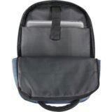  Ruksak za notebook 15,6” ESPERANZA TARANTO ET196 | Eponuda.ba