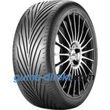 Goodyear Eagle F1 GS-D3 ( 195/45 R17 81W ) letna pnevmatika Cene