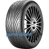 Goodyear Eagle F1 GS-D3 ( 195/45 R17 81W ) letna pnevmatika