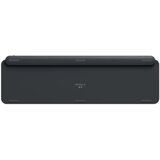 Logitech mx keys s plus wireless illuminated tastatura graphite us | ePonuda.com