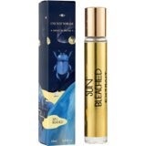 Sun Bleached Extrait de Parfum - 25 ml Cene