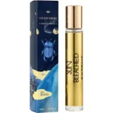 Bleached Extrait de Parfum - 25 ml