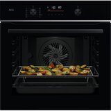 Aeg ugradbena pećnica TS6PB531AB | shoptok.hr