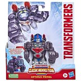 Hasbro Igračka transformers Optimus Prime | shoptok.hr