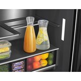 Hisense Samostojeći hladnjak RQ600P7SKE | shoptok.hr