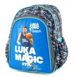  Predšolski nahrbtnik Rucksack Only LD7 Camu | Shoptok.si