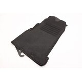 Petex Tipske patosnice za Ford Transit/00-06/ | Eponuda.com