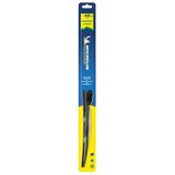 Michelin metlica brisača hybrid 480 mm 1 kom Cene