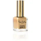 Studio Nails - lak za nokte