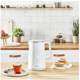 Tefal KO693110 Sense kuhalo za vodu | shoptok.hr