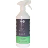 Najel Crni sapun Home & Garden - 1 l | shoptok.hr