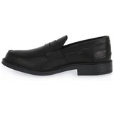 IgI&CO Mokasini 4600022 Črna | Shoptok.si