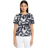 G-star Raw Sprayed Letters majica | Eponuda.com