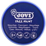 Jovi boja za lice u šoljici 8 ml Cene