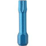 Diager BITOVI TORX (T) | Eponuda.com