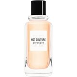 Givenchy Hot Couture parfumska voda 100 ml za ženske Cene
