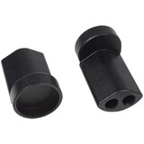  ADAPTER NASTAVKA KORMILA BONTRAGER RACE LITE ERGO BAR ENDS ISOZONE Cijene