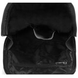 Beltimore 021 sarena | shoptok.hr