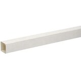 Kanalica kablovska PVC 30x30mm ULTRA | Eponuda.ba