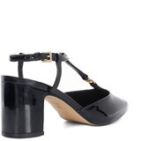 Dune Domina cipele | ePonuda.com