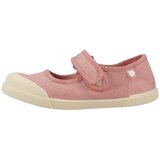 IGOR S10331 Ružičasta | shoptok.hr